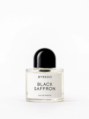 Byredo Black Saffron Eau de Parfum 3.3 OZ